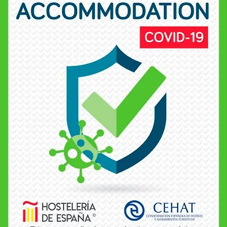 Apartment Vilar Planet Costa Dorada Only Families *