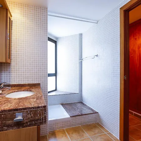 Vilar Planet Costa Dorada Only Families * Salou