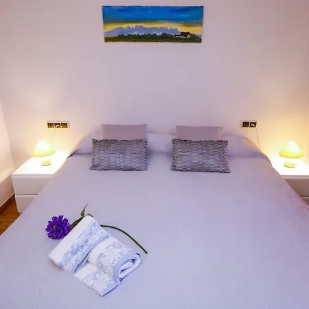 Vilar Planet Costa Dorada Only Families * Salou
