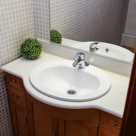 Appartement Vilar Planet Costa Dorada Only Families
