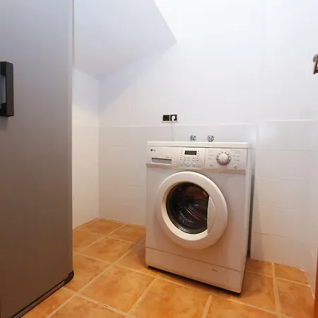 Vilar Planet Costa Dorada Only Families *