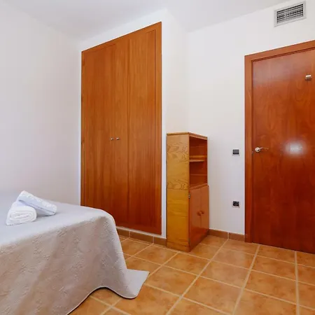 Vilar Planet Costa Dorada Only Families