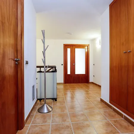 Vilar Planet Costa Dorada Only Families * Salou