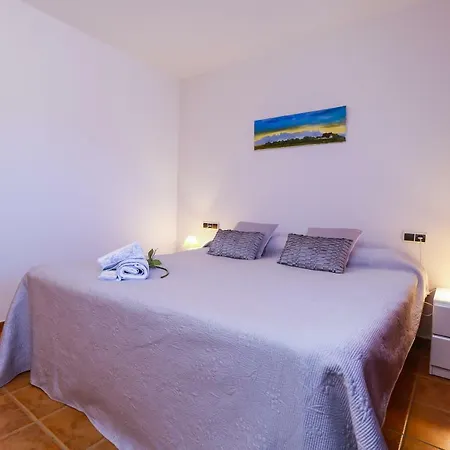 Appartement Vilar Planet Costa Dorada Only Families Salou
